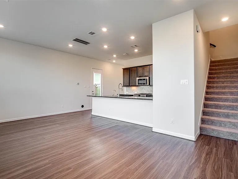 22746 Sutherland Bend Ln — Photo 16