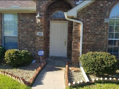 400 Jenkins Ln, Lewisville, TX, 75067