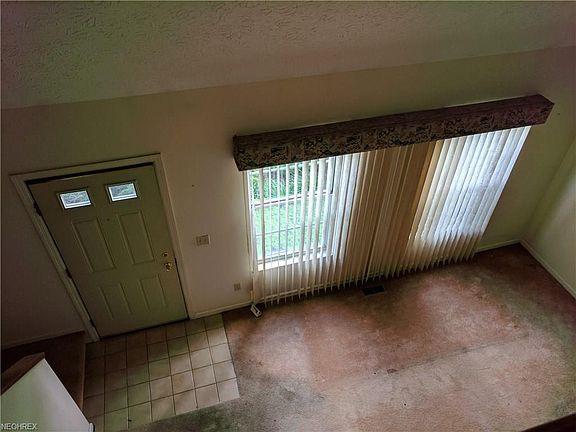 3rd image of 2785 Tinkers Ln
