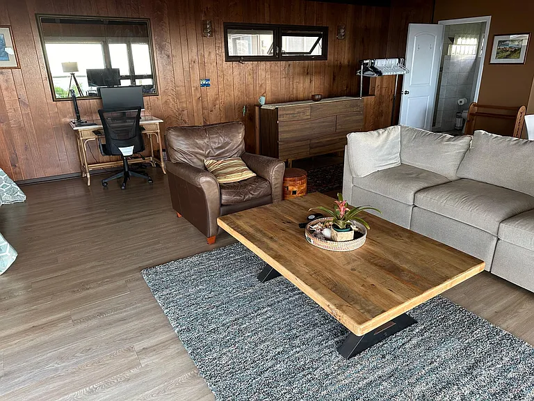 Halekoa Dr — Photo 11