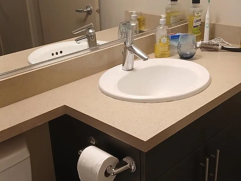 9009 Cornerstone Mews #427 — Photo 12