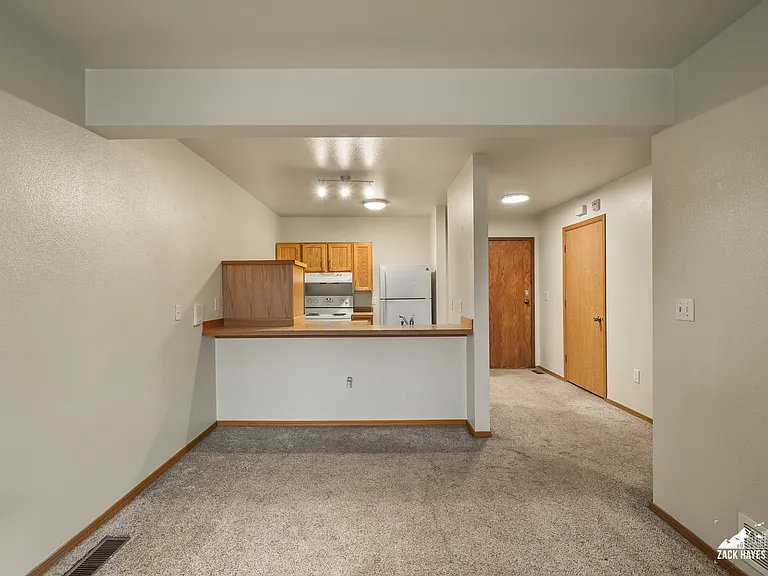 4611 Juneau Street — Photo 13