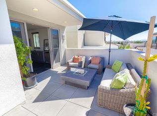 5523 Palm Dr, Hawthorne, CA 90250