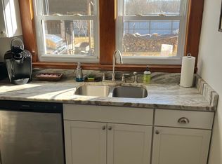 310 Oakdale Rd, Brevard, NC 28712