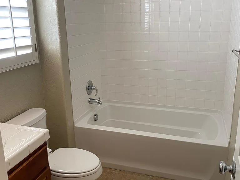 2231 Historic Decatur Rd #70 — Photo 6