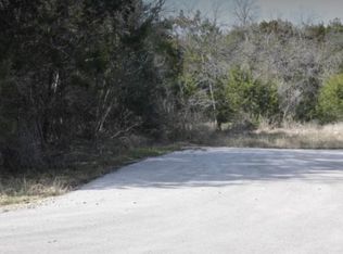 20 E Wichita Ln, Belton, TX 76513