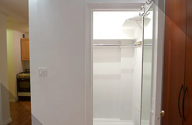 Rented by WAM Partners - William Moses Co. | media 75