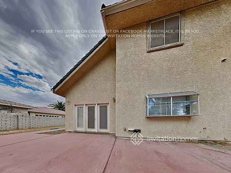 8460 Del Vista Ct — Photo 21