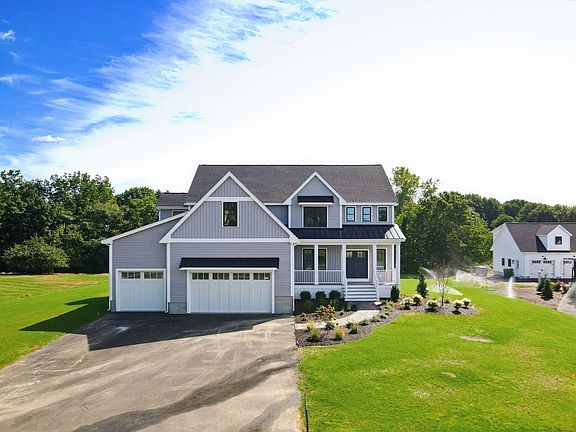 4th image of 4 Julia Ln