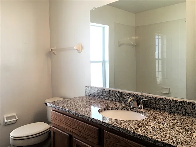 3319 Benson Park Blvd — Photo 14