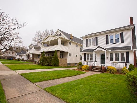3rd image of 14600 Garfield Ave