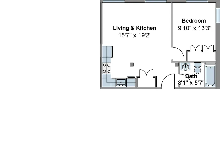 1665 Main Street — Photo 12