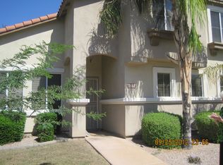 622 E El Monte Pl, Chandler, AZ 85225