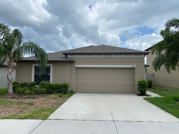 12615 Lemon Pepper Dr