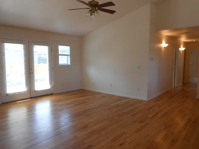 62677 Hawkview Rd — Photo 6