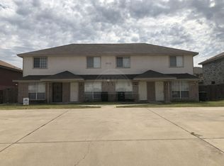 4502 Jeff Scott Dr APT C, Killeen, TX 76549