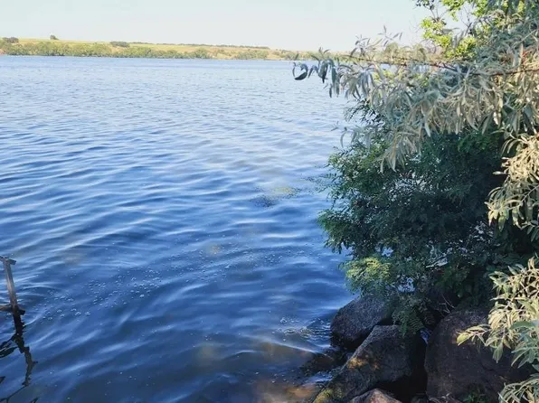 25923 Prairie View Dr, Beardsley, MN 56211