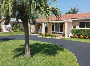 5271 NE 17th Ter, Fort Lauderdale, FL 33334