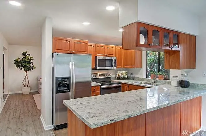 9009 Avondale Rd NE #S137 — Photo 8
