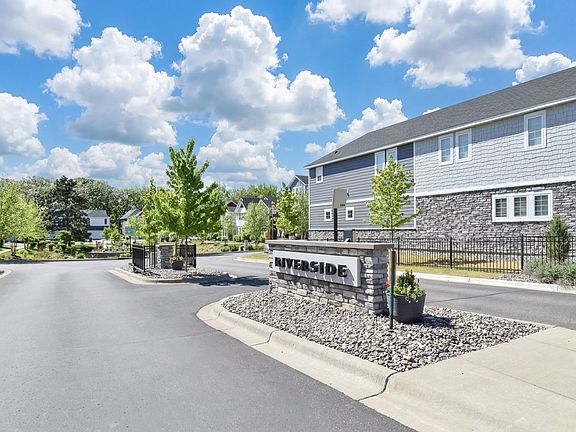 2nd image of 311 Rum River Way