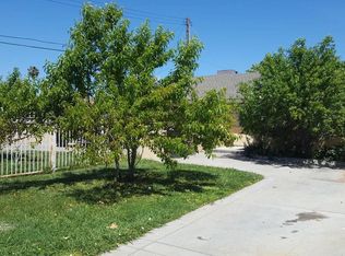 4607 Lantana Ave, Sacramento, CA 95824