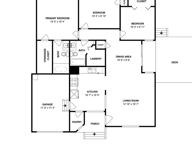 1306 May Oak Cir — Photo 18