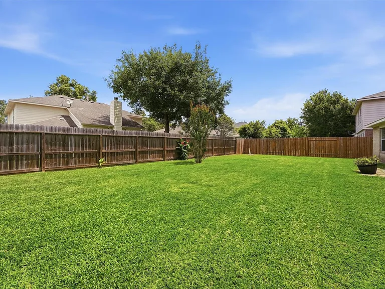 3015 Peerless Pass Ct — Photo 17