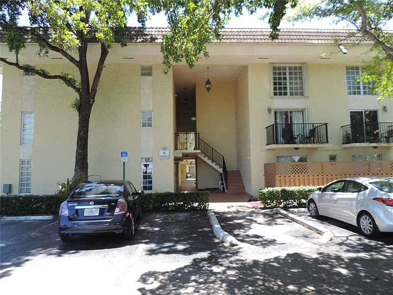 1st image of 8500 SW 109th Ave #6214