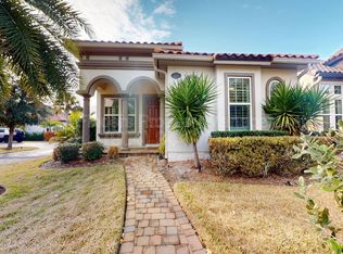 628 Town Plaza Ave, Ponte Vedra, FL 32081