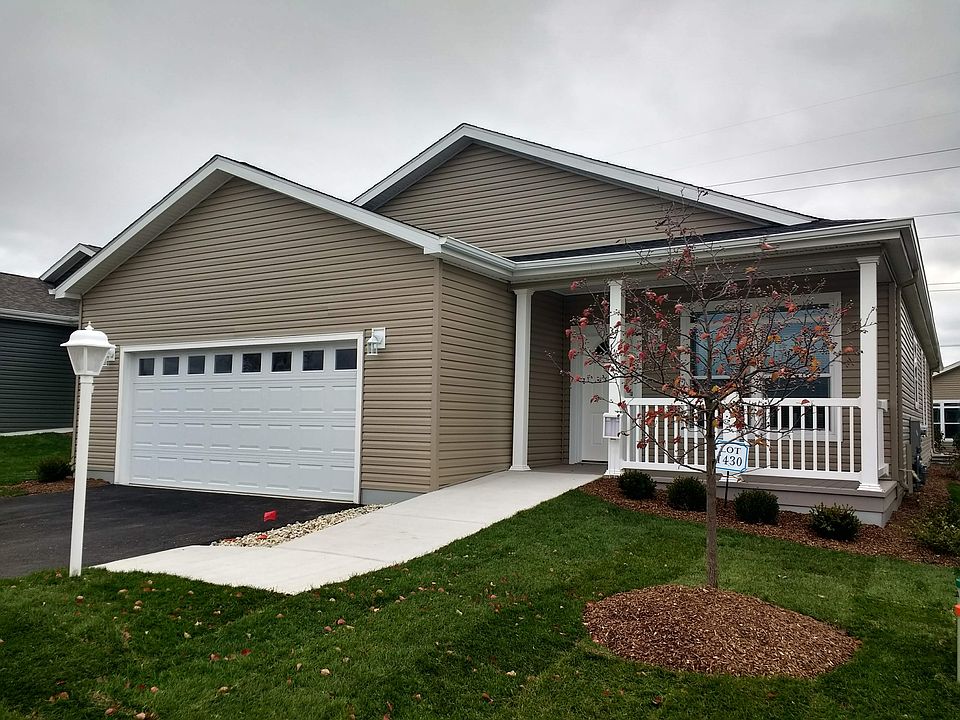 1st image of 1407 Scenic View Ln