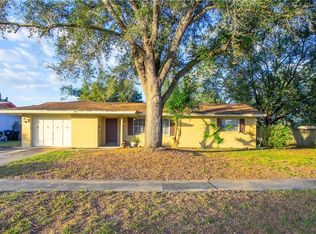 4545 Koger St, Orlando, FL 32812