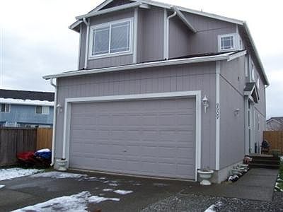 1st image of 9909 Donovan Ct SE
