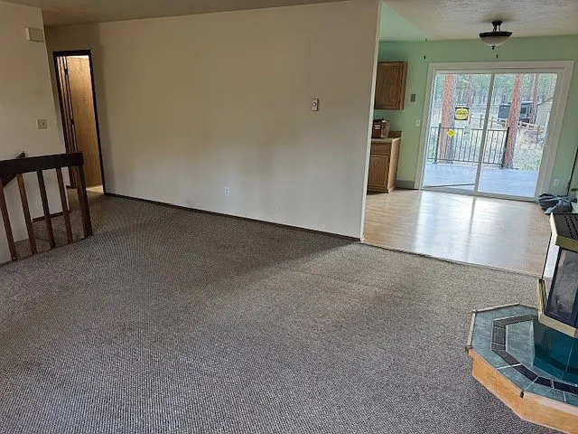 2 bed, 816 sqft, $2,000 — Photo 4