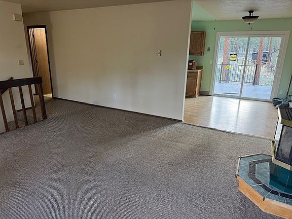 4th image of 317 Wickiup Dr #317