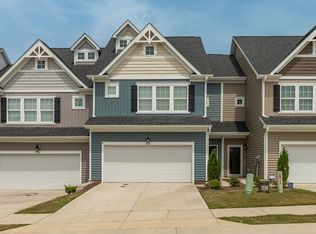 232 Shingle Oak Rd, Wake Forest, NC 27587