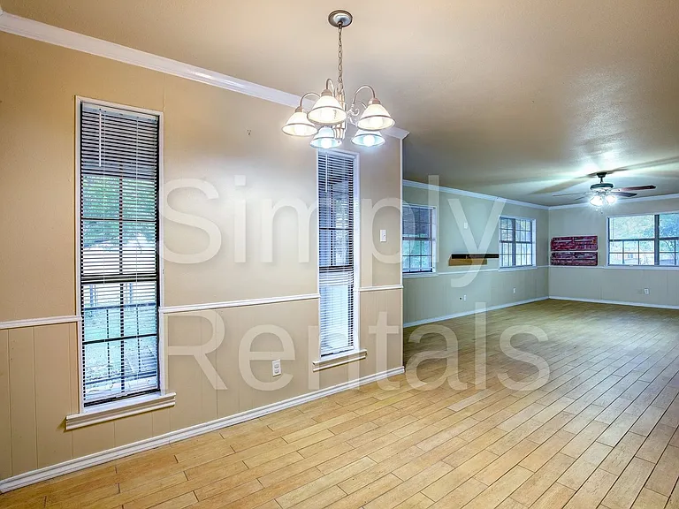 6716 Sayle St — Photo 19
