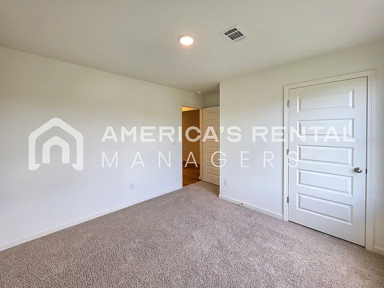 11590 Shortleaf Ln — Photo 11
