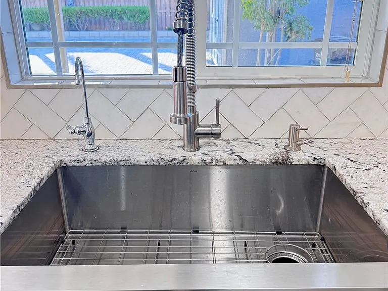 32615 San Nicholas — Photo 11