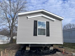 2001 Holly Ave, Columbia, MO 65202