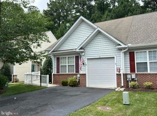 23 Hatteras St, Ocean Pines, MD 21811