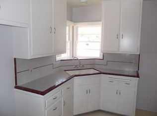 13823 Close St, Whittier, CA 90605