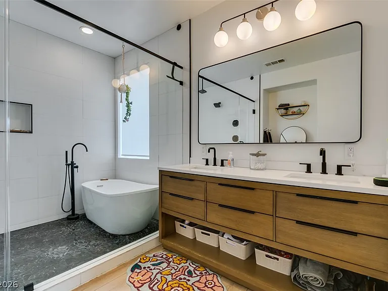 7210 Shallowford Ave — Photo 45
