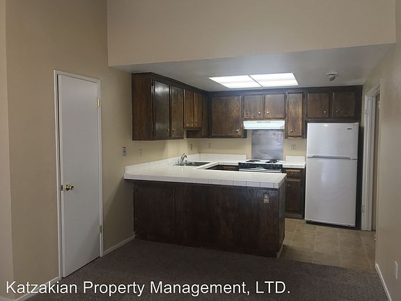 5th image of 5815 Brush Creek Dr