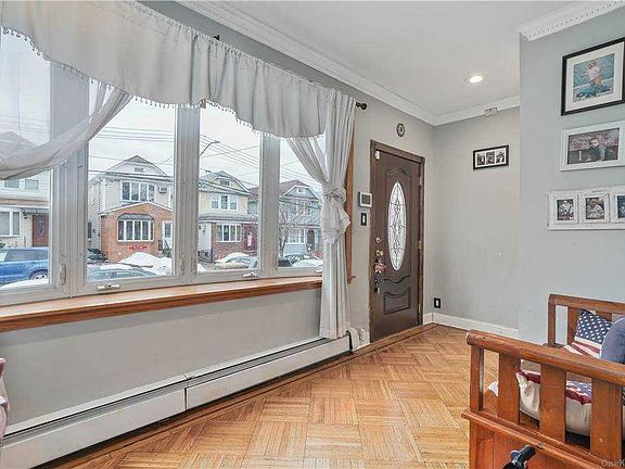 4th image of 78-17 86th St