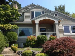 6262 Vassar Ave NE, Seattle, WA 98115