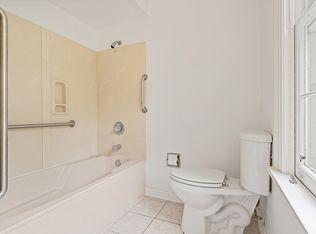 38 W Case Dr, Hudson, OH 44236