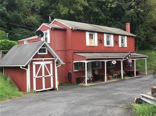 1839 Bushkill Dr, Easton, PA 18040