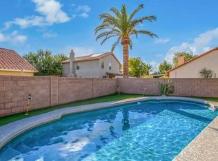 1141 E San Pedro Ave, Gilbert, AZ 85234