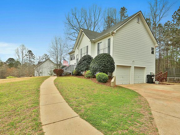 5th image of 289 Cranford Mill Dr