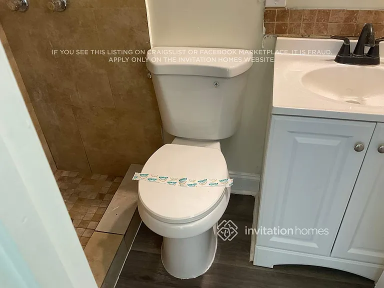 107 Ronald Rd — Photo 10